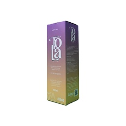 [15896] TOLA HAIR LOTION 120ML