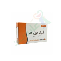 [7256] VITAMIN E 400 MG 24 CAPSULES