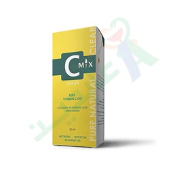 [66974] C MIX SERUM 60 ML--