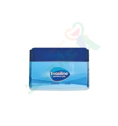 [55047] EVASILINE PETROLEUM JELLY 35GM--