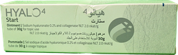 [65683] HYALO 4 START OINTMENT 30GM