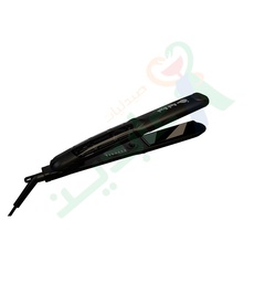 [93183] RUSH BRUSH STEAM STRAIGHTENER--