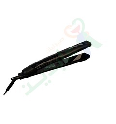 [93183] RUSH BRUSH STEAM STRAIGHTENER