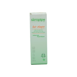 [45909] SEROPIPE HAIR SHAMPOO 300 ML