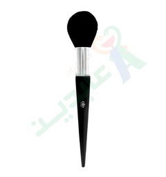 [67622] ELITE PINCEAU POUDRE PRO 1248--