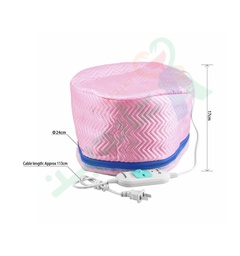 [39685] GOLDEN STAR ELENCTRONIC SUFFOCATED OIL CAP--