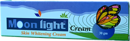 [59705] MOON LIGHT CREAM 30 GM