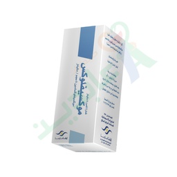 [52909] MOXIFLOX EYE DROPS 5 ML--