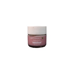 [23591] ORIFLAME OPTIMALS HYDRA RADIANCE NIGHT CREAM 50ML