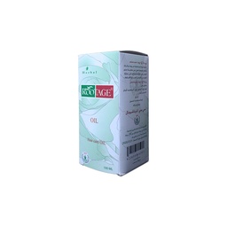 [3503] ROOTAGE OIL 100 ML