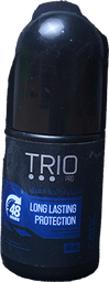 [7628] TRIO COOL ROLL ON 50 ML