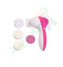 [70338] BEAUTY CARE MASSAGER 5IN 1 AE 8782