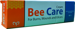 [59582] BEE CARE CREAM 60 MG