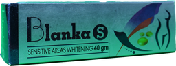 [93660] BLANKA S CREAM 40 GM