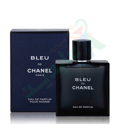 [95024] CHANELEDU DE PARFUM 100ML--