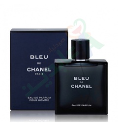 [95024] CHANELEDU DE PARFUM 100ML