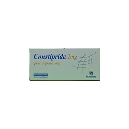 [94102] CONSTIPRIDE 2MG 28 TABLET