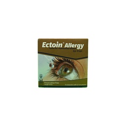 [74312] ECTOIN ALLERGY 0.5 ML 10 AMP EYE DROPS