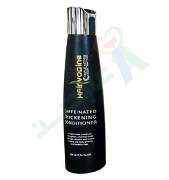 [95316] HAIRVOGINE CONDITIONER 200ML