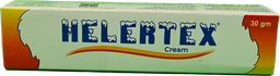 [49187] HELERTEX CREAM 30 GM