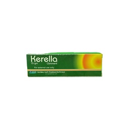 [29272] KERELLA OINT 15 GM