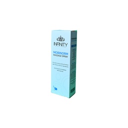 [92816] MOBINORM SPRAY 120ML