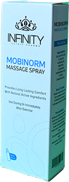 [92816] MOBINORM SPRAY 120ML