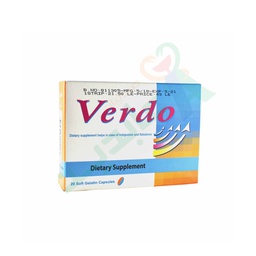 [93062] NEUROVIT 30 TABLET--