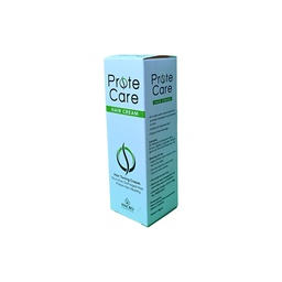 [48639] PROTE CARE HAIR TONING CREAM 100 GM