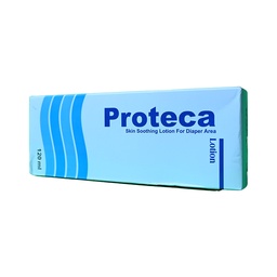 [49239] PROTECA LOTION 120 ML