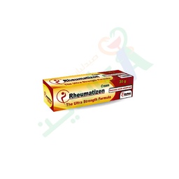 [49839] RHEUMATIZEN CREAM 30 MG