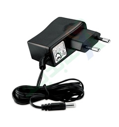 [68791] ROSSMAX AC ADAPTOR--