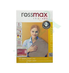 [73323] ROSSMAX HP 3040A وسادة حرارية