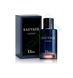 [92299] SAUVAGE DIOR PARFUM FOR MEN HIGH COPY 100ML--