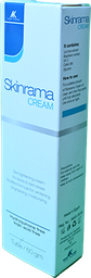 [93443] SKINRAMA CREAM 60GM