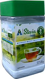 [97477] STEVIA CASTELLA 300GM