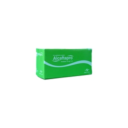[92088] ALCAFTAPRO 3 ML DROPS