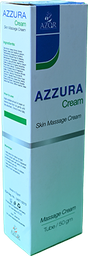 [69981] AZURA CREAM 50 GM