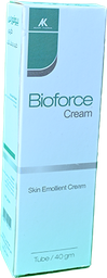 [94585] BIOFORCE CREAM 40GM