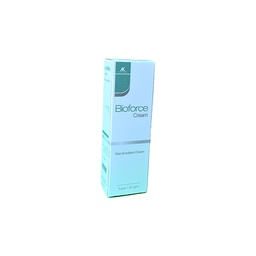 [94585] BIOFORCE CREAM 40GM