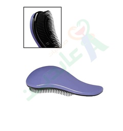 [93334] CECILIA Detangling hair brush--