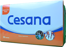 [95307] CESANA 30 SACHETS