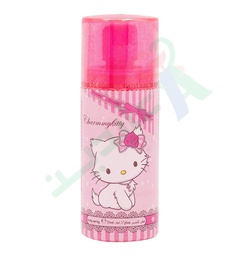 [96105] CHARMMY KITTY Eau de Toilette 50ML