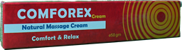 [52446] COMFOREX CREAM 50 GM