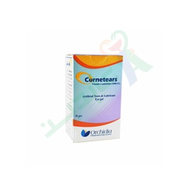 [48399] CORNETEARS EYE DROPS 10 MG