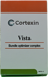 [93492] CORTEXIN VISTA WITH CHOC FLAV