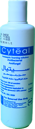 [20482] CYTEAL SOLUTION 250 ML