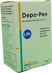 [46854] DEPO PEN 1 VIAL