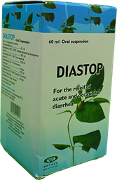 [12387] DIASTOP SUSP 60 ML