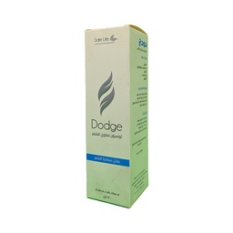 [78561] DODGE HAIR TONIC LOTION 120 ML